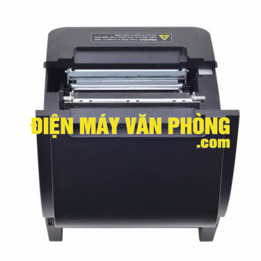 may-in-hoa-don-xprinter-xp-d200n-new-2020-200mm-s2