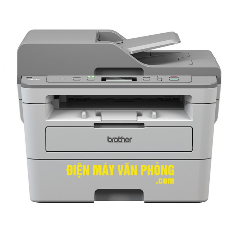 may-in-laser-Brother-DCP-B7535DW
