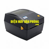 Máy in mã vạch xprinter 460B