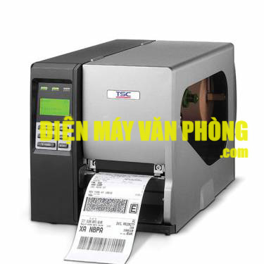 may-in-ma-vach-TSC-TTP-644MT Máy in mã vạch TSC TTP-644MT