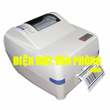 may-in-ma-vach-datamax-E4304E-1 Máy in mã vạch Datamax E4304E