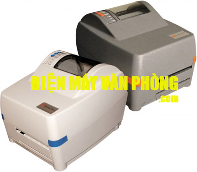 may-in-ma-vach-datamax-E4304E-2 Máy in mã vạch Datamax E4304E