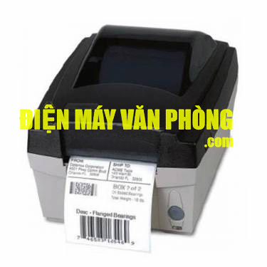 may-in-ma-vach-datamax-EX2 Máy in mã vạch Datamax EX2