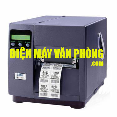 may-in-ma-vach-datamax-i4604 Máy in mã vạch Datamax I-4604