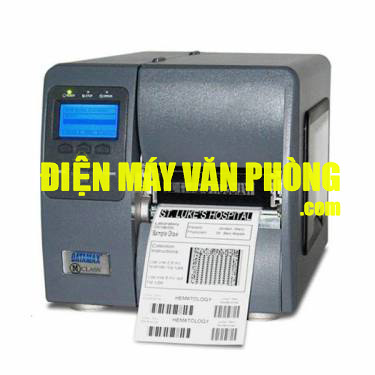 may-in-ma-vach-datamax-m4308 Máy in mã vạch Datamax M4308