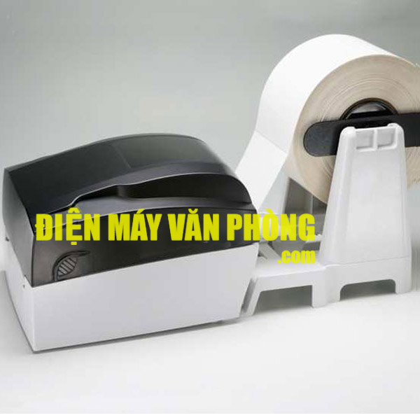 may-in-ma-vach-godex-ez1035-2 Máy in mã vạch Godex EZ-1305