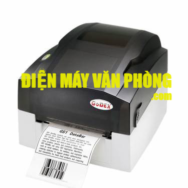 may-in-ma-vach-godex-ez1305-1 Máy in mã vạch Godex EZ-1305