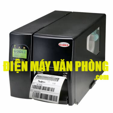 may-in-ma-vach-godex-ez2300-plus Máy in mã vạch Godex EZ 2300 Plus