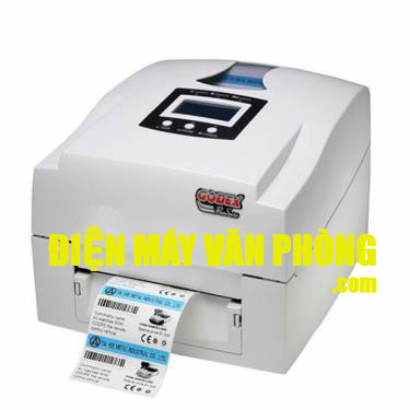 may-in-ma-vach-godex-ezpi-1200 Máy in mã vạch Godex EZPI 1200