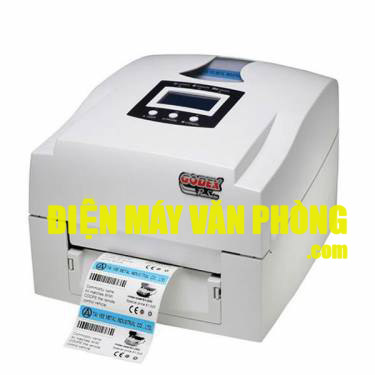 may-in-ma-vach-godex-ezpi1300 Máy in mã vạch Godex EZPI 1300