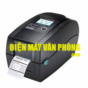 may-in-ma-vach-godex-rt200 Máy in mã vạch Godex RT200