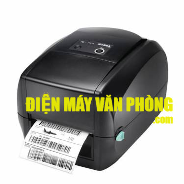 may-in-ma-vach-godex-rt700x Máy in mã vạch Godex RT700X