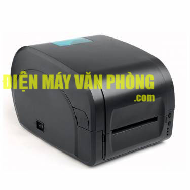 may-in-ma-vach-gpos-gp-500 Máy in mã vạch GPOS GP 500