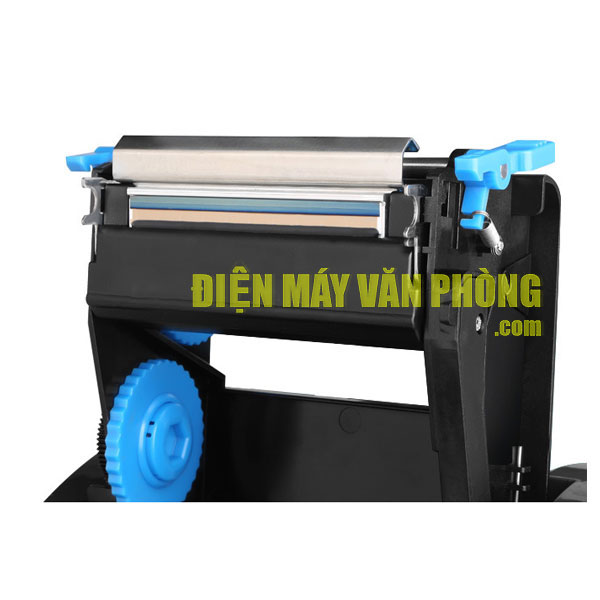 may-in-ma-vach-gpos-gp203-1 Máy in mã vạch GPOS GP 203