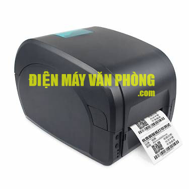 may-in-ma-vach-gpos-gp203-2 Máy in mã vạch GPOS GP 203