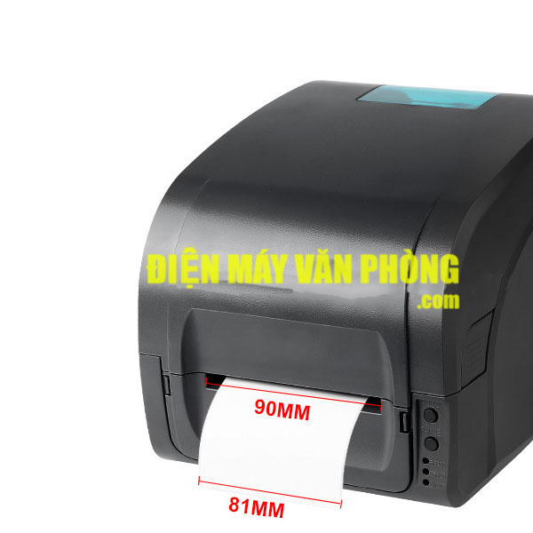 may-in-ma-vach-gpos-gp203 Máy in mã vạch GPOS GP 203