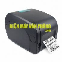 Máy in mã vạch GPOS GP 500
