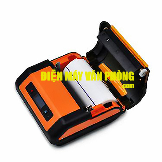 may-in-ma-vach-hprt-hm-a300-2 Máy in mã vạch di động HPRT HM A300