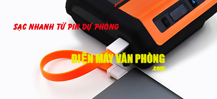 may-in-ma-vach-hprt-hm-a300-5 Máy in mã vạch di động HPRT HM A300