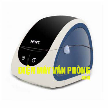 may-in-ma-vach-hprt-lpq-80-01 Máy in mã vạch Kiotviet HPRT LPQ80