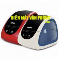 Máy in mã vạch Kiotviet HPRT LPQ80
