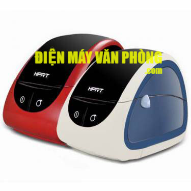 may-in-ma-vach-hprt-lpq-80-02 Máy in mã vạch Kiotviet HPRT LPQ80