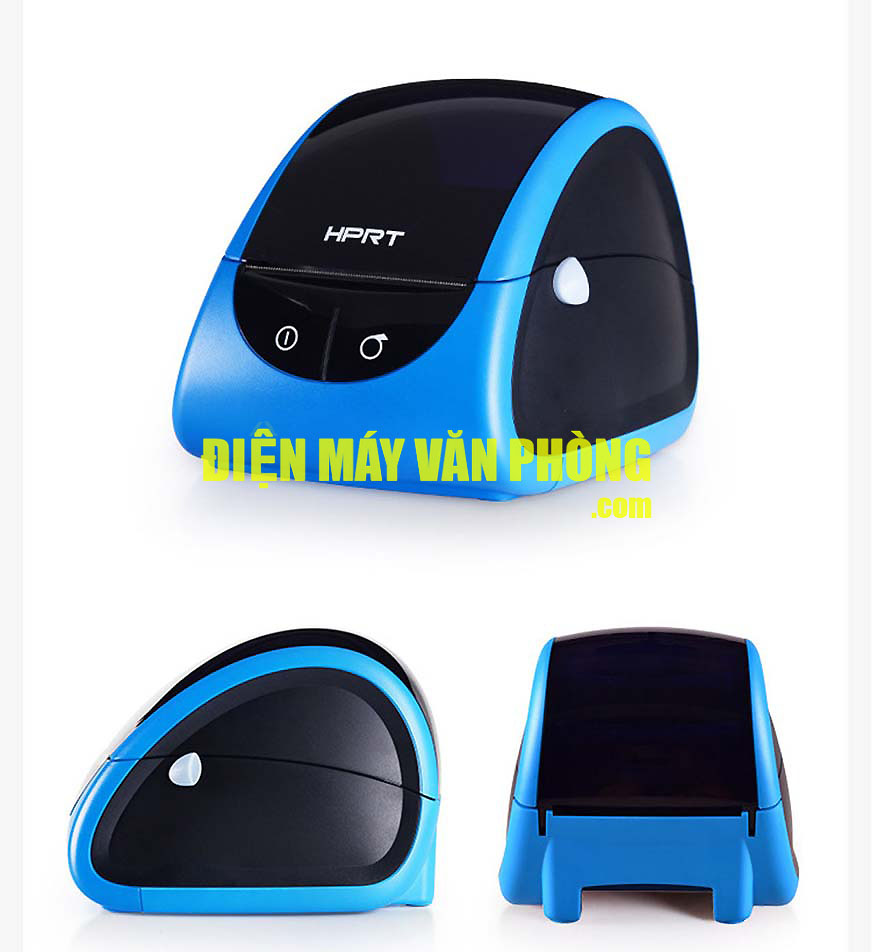may-in-ma-vach-hprt-lpq-80-03 Máy in mã vạch Kiotviet HPRT LPQ80