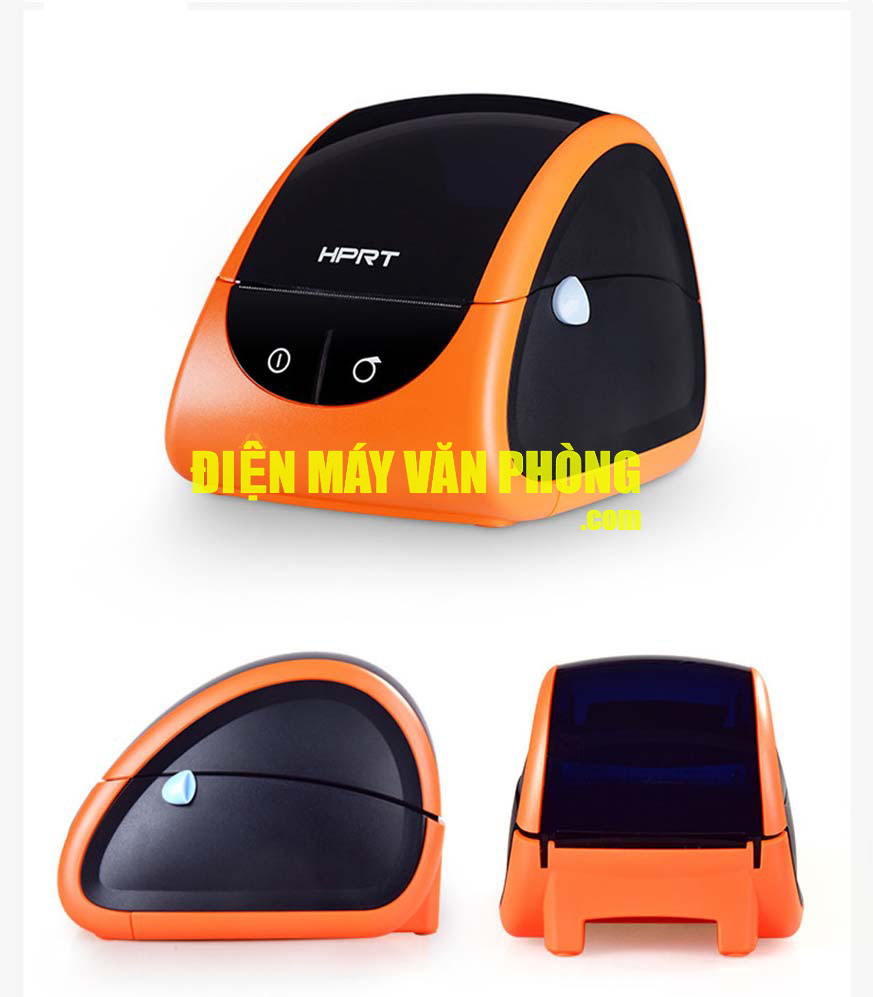may-in-ma-vach-hprt-lpq-80-04 Máy in mã vạch Kiotviet HPRT LPQ80