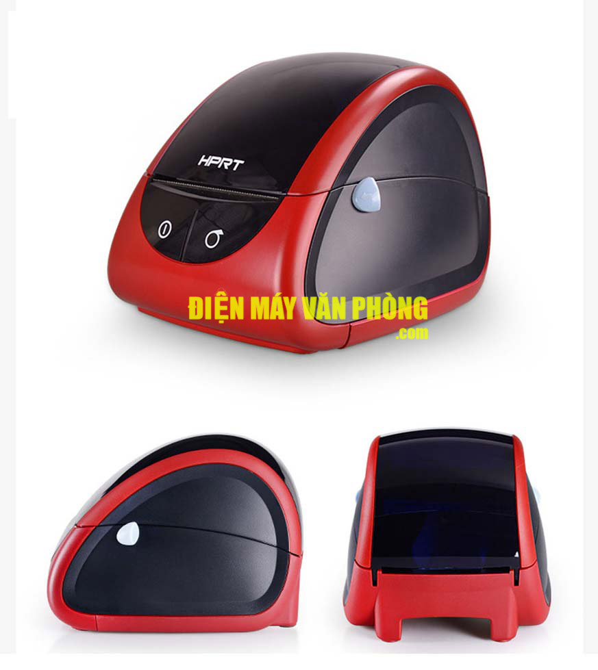 may-in-ma-vach-hprt-lpq-80-05