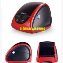 Máy in mã vạch Kiotviet HPRT LPQ80