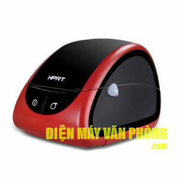 may-in-ma-vach-hprt-lpq-80 Máy in mã vạch Kiotviet HPRT LPQ80