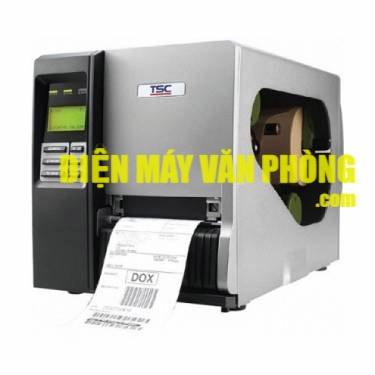 may-in-ma-vach-tsc-ttp-644mu Máy in mã vạch TSC TTP 644 MU