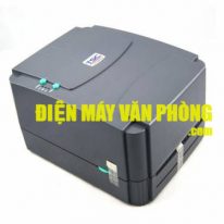 Máy in mã vạch TSC TTP-243