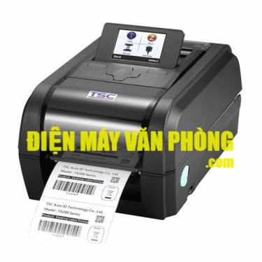 may-in-ma-vach-tsc-tx200-01 Máy in mã vạch TSC TX200