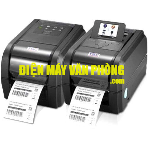 may-in-ma-vach-tsc-tx200-2 Máy in mã vạch TSC TX200