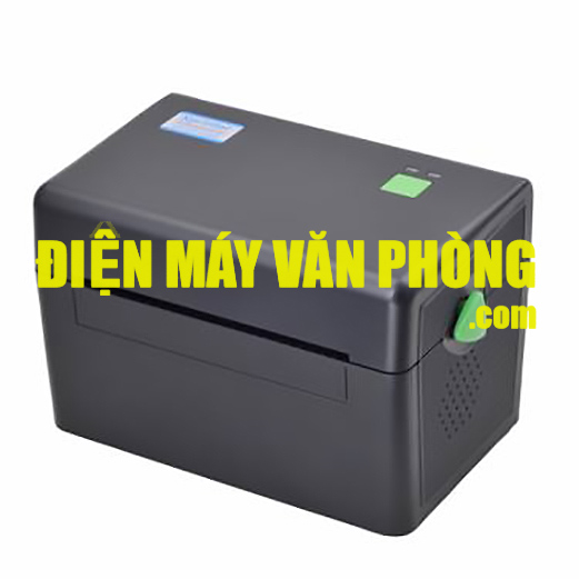 may-in-ma-vach-xprinter-D108B-2 Máy in mã vạch Xprinter D108B - in đơn hàng TMDT Shopee - Sendo - Tiki - Lazada