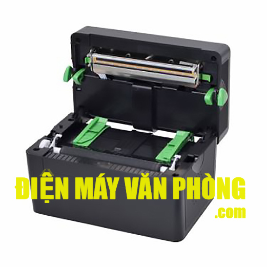 may-in-ma-vach-xprinter-D108B-3 Máy in mã vạch Xprinter D108B - in đơn hàng TMDT Shopee - Sendo - Tiki - Lazada