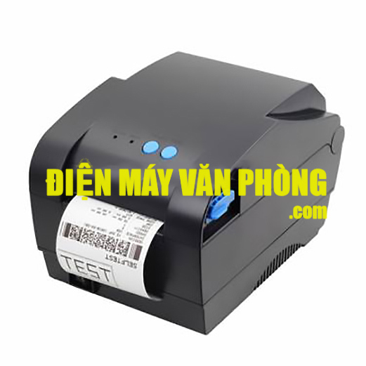 may-in-ma-vach-xprinter-xp-365b-1 Máy in mã vạch XPrinter 365B