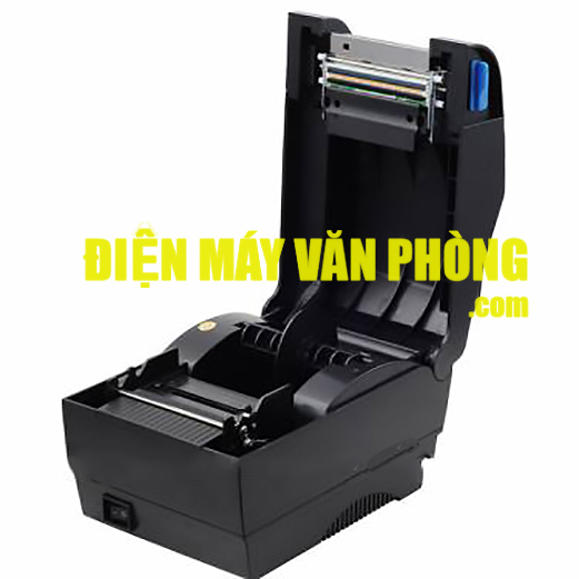 may-in-ma-vach-xprinter-xp-365b-2 Máy in mã vạch XPrinter 365B