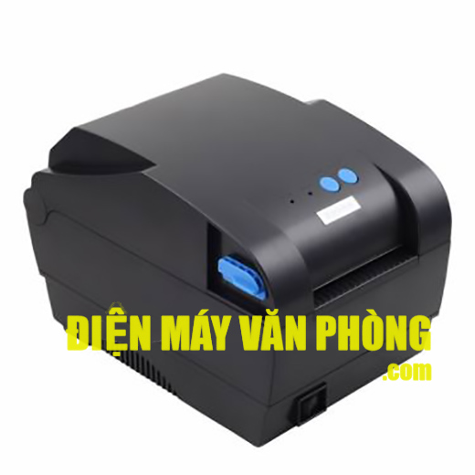 may-in-ma-vach-xprinter-xp-365b-3 Máy in mã vạch XPrinter 365B