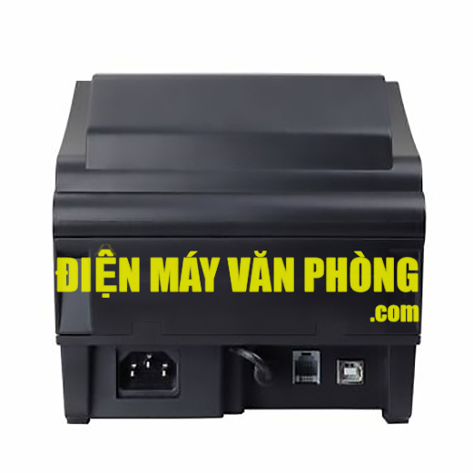 may-in-ma-vach-xprinter-xp-365b-4 Máy in mã vạch XPrinter 365B