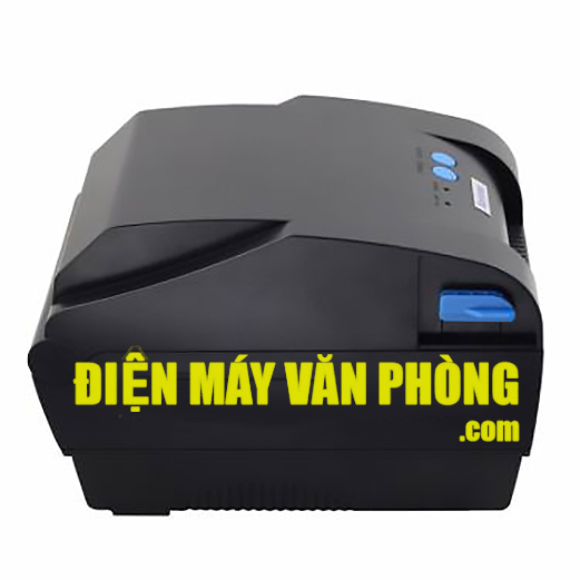 may-in-ma-vach-xprinter-xp-365b-5 Máy in mã vạch XPrinter 365B