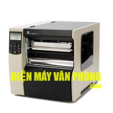 may-in-ma-vach-zebra-220xi4 Máy in mã vạch Zebra 220XI4