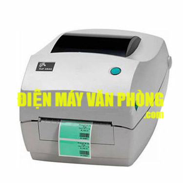 may-in-ma-vach-zebra-gc420d Máy in mã vạch Zebra GC420d