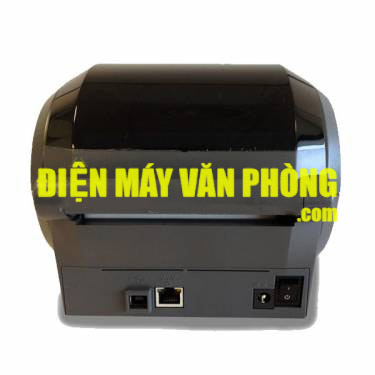 may-in-ma-vach-zebra-gk420D Máy in mã vạch Zebra GK420D