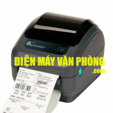 may-in-ma-vach-zebra-gk420d-1 Máy in mã vạch Zebra GK420D