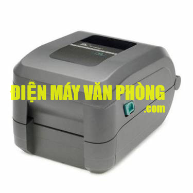 may-in-ma-vach-zebra-gt800-2 Máy in mã vạch Zebra GT800