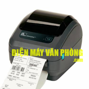 may-in-ma-vach-zebra-gx430t Máy in mã vạch Zebra GX430t