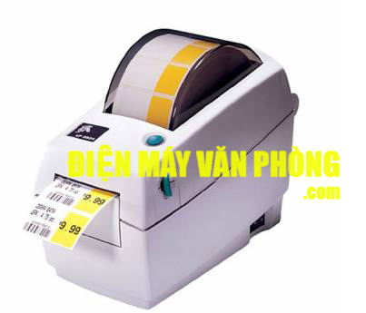 may-in-ma-vach-zebra-lp-2824-plus Máy in mã vạch Zebra LP 2824 Plus