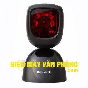 may-quet-ma-vach-2d-honeywell-hf6001